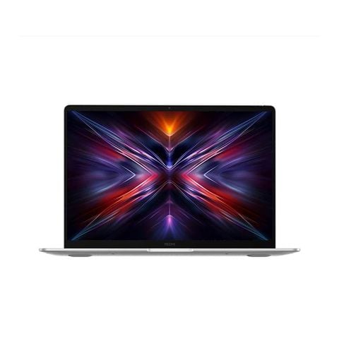 Laptop Xiaomi