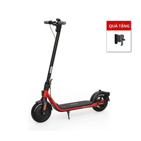 Scooter điện