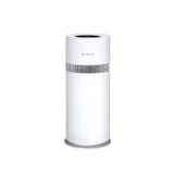  Máy tạo ẩm ion âm 10L Lumias LEH-06W 