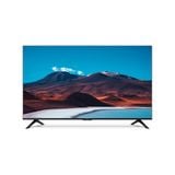  Tivi Xiaomi Google A 55 inch 4K QLED 2026 