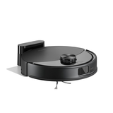  Robot hút bụi lau nhà Roborock Q10 VF 