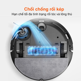  Robot hút bụi lau nhà Roborock Q10 VF 