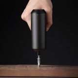  Máy vặn vít cầm tay Xiaomi Mijia MJDDLSD001WQ 