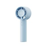  Quạt cầm tay mini Aisolove F01 