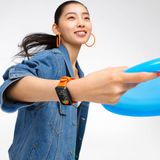 Vòng đeo tay thông minh Mi Band 7 Pro 