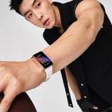  Vòng đeo tay thông minh Mi Band 7 Pro 