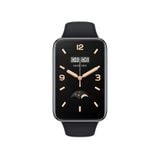  Vòng đeo tay thông minh Mi Band 7 Pro 