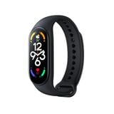  Vòng đeo tay thông minh Mi Band 7 