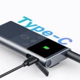  Bộ đàm Walkie Talkie 2S 