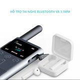  Bộ đàm Walkie Talkie 2S 