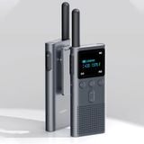  Bộ đàm Walkie Talkie 2S 