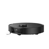  Robot hút bụi lau nhà Dreame X40 Ultra 