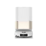  Robot hút bụi lau nhà Dreame X40 Ultra 