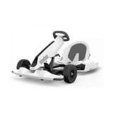  Ninebot Gokart Kit 