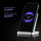  Điện thoại Xiaomi 14 