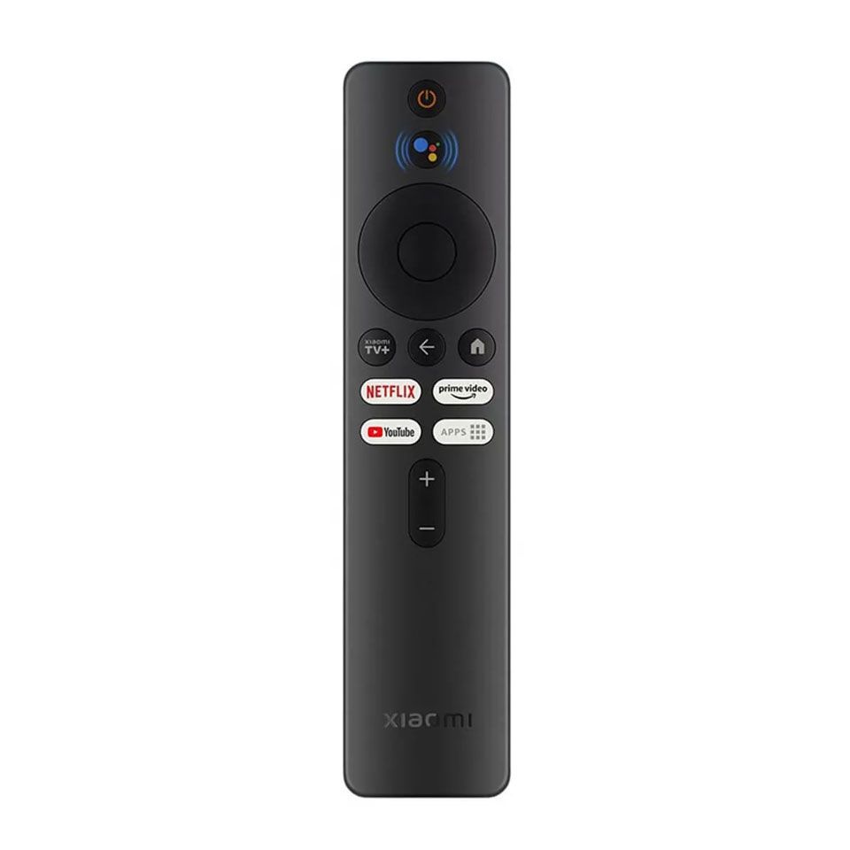 Xiaomi MI Box S 4K (GEN 2) – Xiaomi Store HN