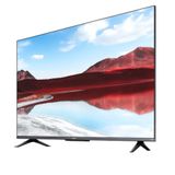  Tivi Xiaomi Google 4K A Pro 55 inch QLED 2025 