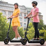  Xiaomi Ninebot KickScooter Max G30P 