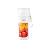  Máy xay sinh tố cầm tay Xiaomi Zhenmi 340ml 
