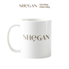  Ly sứ cao cấp có hộp SHeGAN (330ml) 