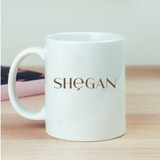  Ly sứ cao cấp có hộp SHeGAN (330ml) 