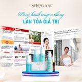  (CHE TÊN) SERUM KHỬ MÙI NGỪA THÂM NÁCH & CHÂN SHEGAN 9ml 