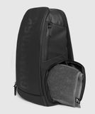  X SERIES BACKPACK 0.3 