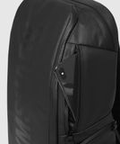  X SERIES BACKPACK 0.3 