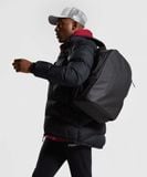  GymShark X SERIES BACKPACK 0.2 