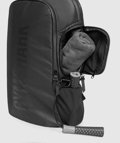  GymShark X SERIES BACKPACK 0.2 