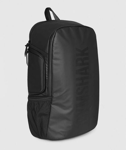  GymShark X SERIES BACKPACK 0.2 