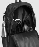  X SERIES BACKPACK 0.2 