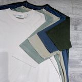  Industrie - Tshirts 