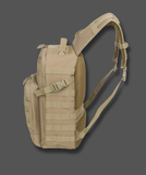 S.O.G Ninja Tactical Backpack Military - Tan 