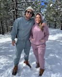  YoungLA - 2022 - Love Sets - Joggers - Slate Wash 