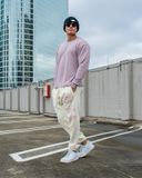  YoungLA - 233 The Immortal Joggers -  Off-White 