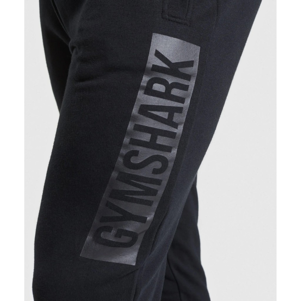 Gymshark block joggers new arrivals