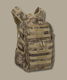  S.O.G Ninja Tactical Backpack Military - Desert Camo 