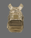  S.O.G Ninja Tactical Backpack Military - Digi Camo 