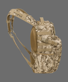  S.O.G Ninja Tactical Backpack Military - Digi Camo 