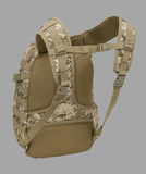  S.O.G Ninja Tactical Backpack Military - Digi Camo 