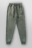  YoungLA - 2022 - Love Sets - Joggers -  Grey Wash 