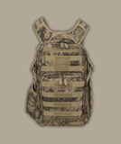  S.O.G Ninja Tactical Backpack Military - Desert Camo 