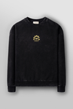  565 - US Tour Crewnecks - Los Angeles 