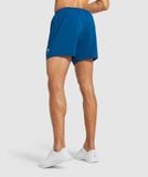  GS ARRIVAL SHORTS - BLUE 