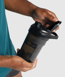  14OZ SHAKER BOTTLE 