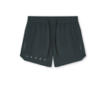  TETRA-LITE 5”  SHORT - Teal 