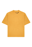  YoungLA 467 Roman Tees - Mustard Yellow 