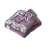  HEAVY DUTY PREMIUM ELBOWS WRAPS – PURPLE 