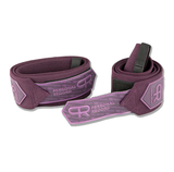  HEAVY DUTY PREMIUM ELBOWS WRAPS – PURPLE 